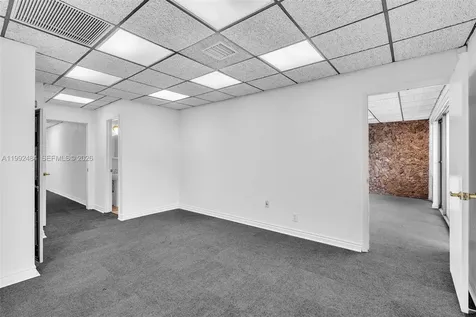 201 N University Drive Plantation FL 33324