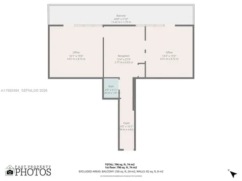 201 N University Drive Plantation FL 33324