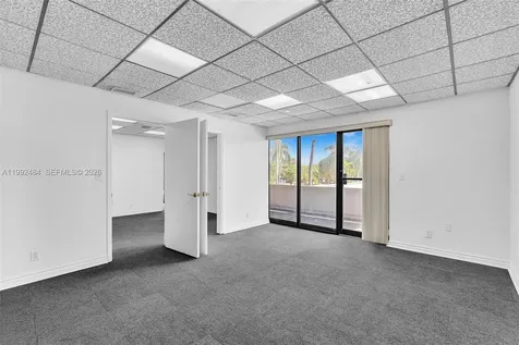 201 N University Drive Plantation FL 33324