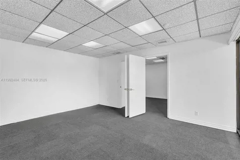 201 N University Drive Plantation FL 33324