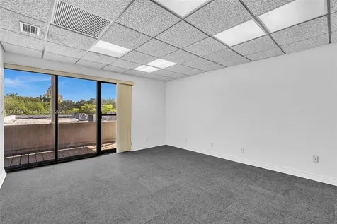201 N University Drive Plantation FL 33324