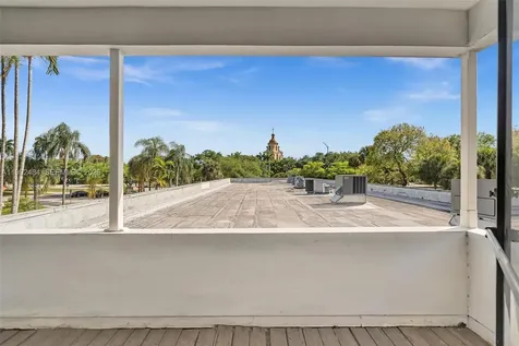 201 N University Drive Plantation FL 33324