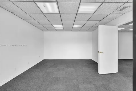 201 N University Drive Plantation FL 33324