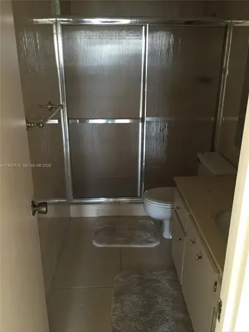 1985 S Ocean Drive Hallandale Beach FL 33009