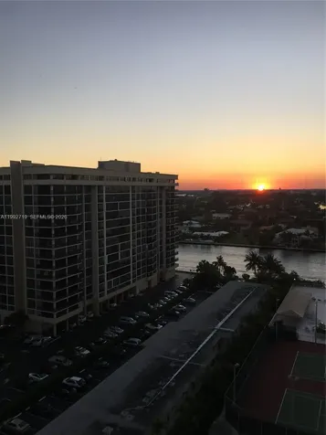 1985 S Ocean Drive Hallandale Beach FL 33009