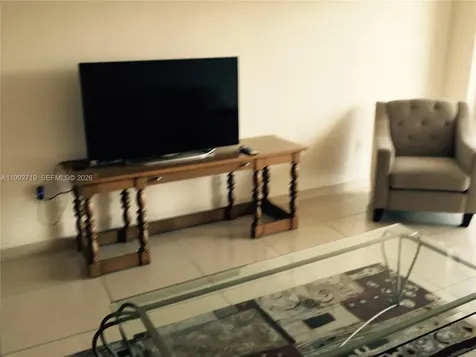 1985 S Ocean Drive Hallandale Beach FL 33009