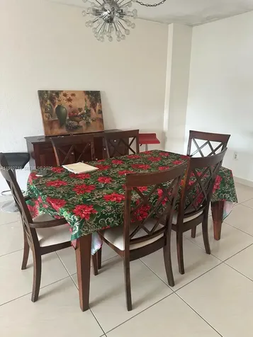 1985 S Ocean Drive Hallandale Beach FL 33009