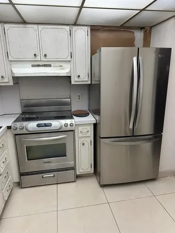 1985 S Ocean Drive Hallandale Beach FL 33009
