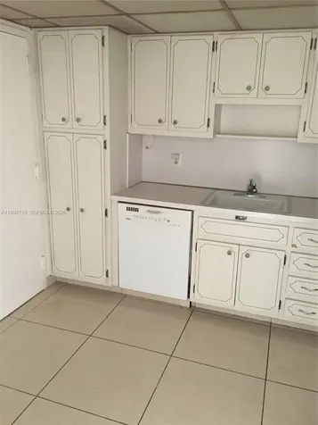 1985 S Ocean Drive Hallandale Beach FL 33009