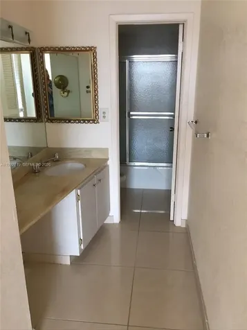 1985 S Ocean Drive Hallandale Beach FL 33009