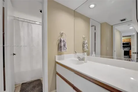8119 NW 17th Manor Plantation FL 33322