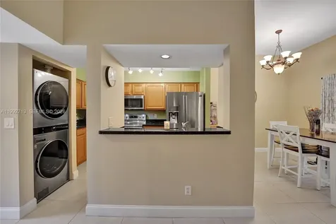 8119 NW 17th Manor Plantation FL 33322