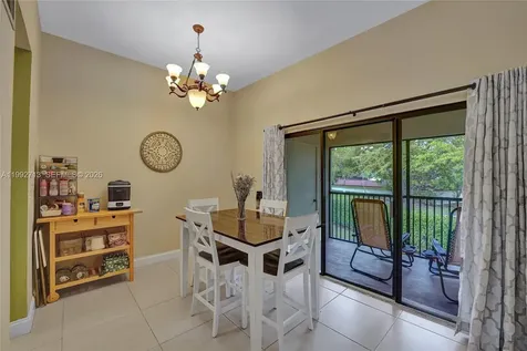 8119 NW 17th Manor Plantation FL 33322