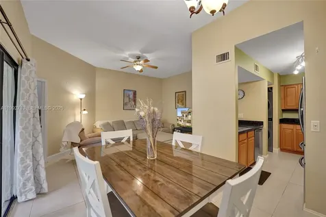 8119 NW 17th Manor Plantation FL 33322