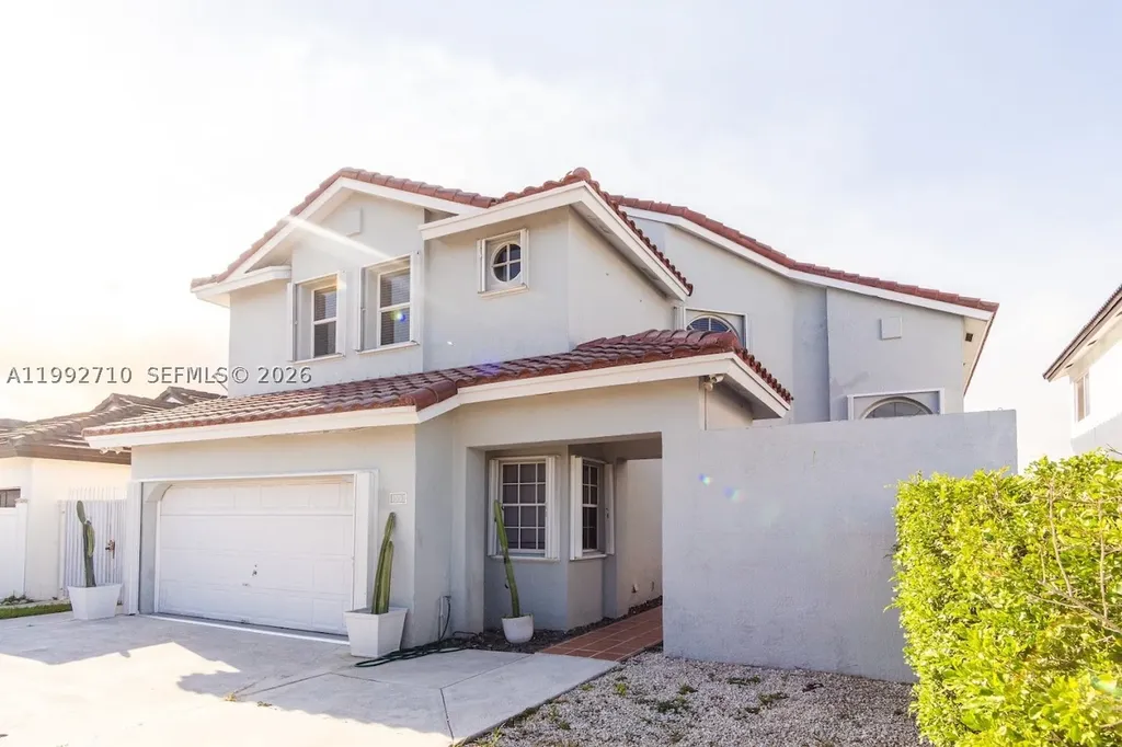 15511 SW 59th Street Miami FL 33193