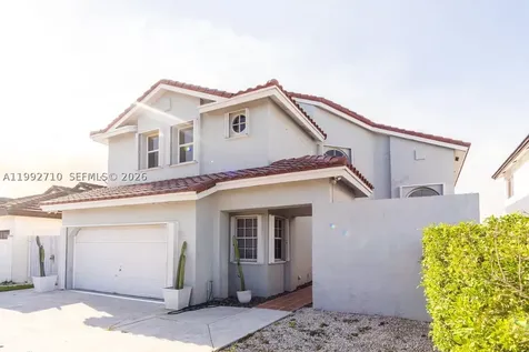 15511 SW 59th Street Miami FL 33193