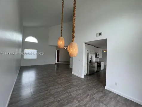 15511 SW 59th Street Miami FL 33193