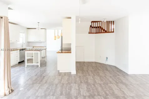15511 SW 59th Street Miami FL 33193