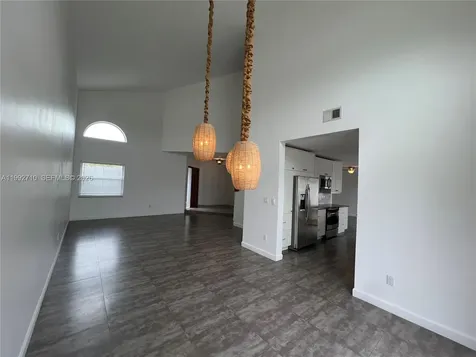 15511 SW 59th Street Miami FL 33193