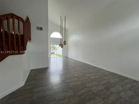 15511 SW 59th Street Miami FL 33193