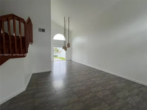 15511 SW 59th Street Miami FL 33193