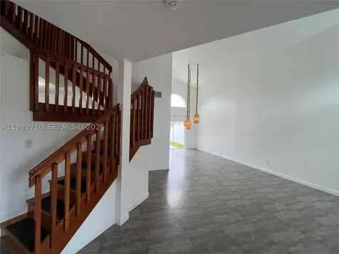 15511 SW 59th Street Miami FL 33193