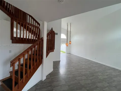 15511 SW 59th Street Miami FL 33193