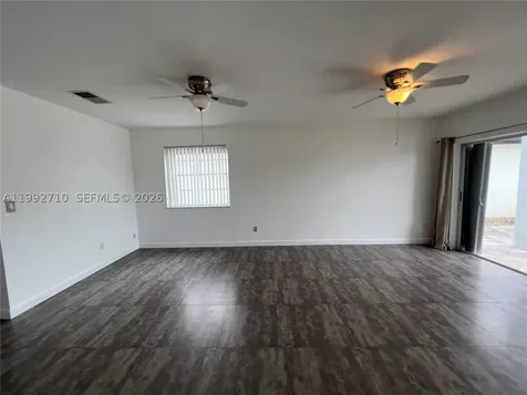 15511 SW 59th Street Miami FL 33193