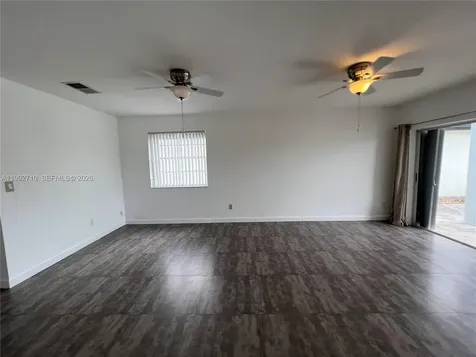 15511 SW 59th Street Miami FL 33193