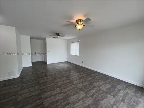 15511 SW 59th Street Miami FL 33193