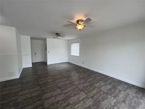 15511 SW 59th Street Miami FL 33193
