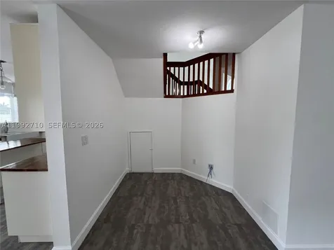 15511 SW 59th Street Miami FL 33193