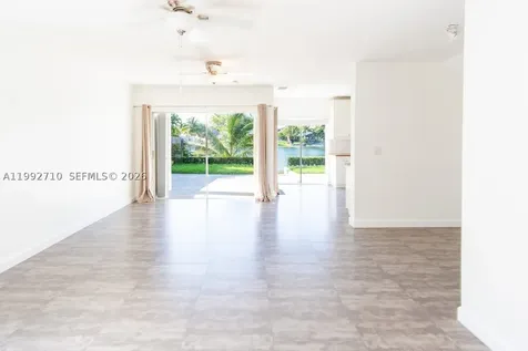 15511 SW 59th Street Miami FL 33193