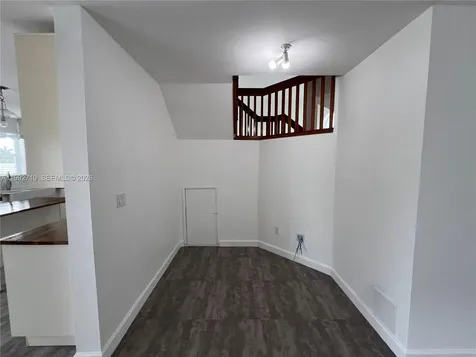 15511 SW 59th Street Miami FL 33193