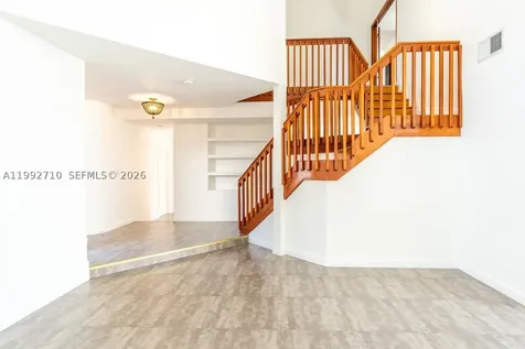 15511 SW 59th Street Miami FL 33193