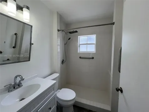 15511 SW 59th Street Miami FL 33193