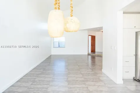 15511 SW 59th Street Miami FL 33193