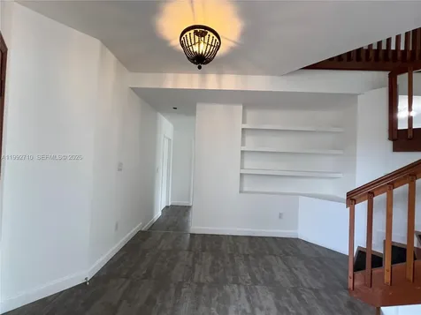 15511 SW 59th Street Miami FL 33193