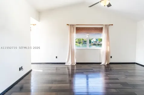 15511 SW 59th Street Miami FL 33193