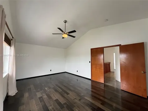 15511 SW 59th Street Miami FL 33193