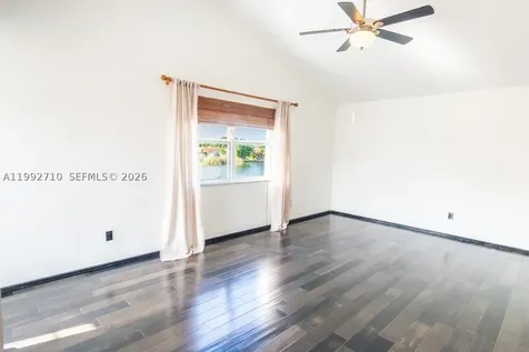 15511 SW 59th Street Miami FL 33193