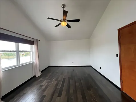 15511 SW 59th Street Miami FL 33193