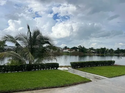 15511 SW 59th Street Miami FL 33193