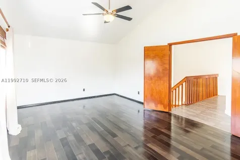 15511 SW 59th Street Miami FL 33193
