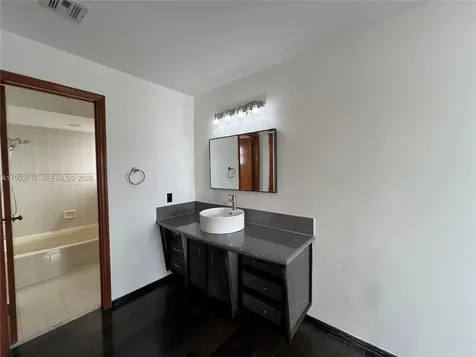 15511 SW 59th Street Miami FL 33193