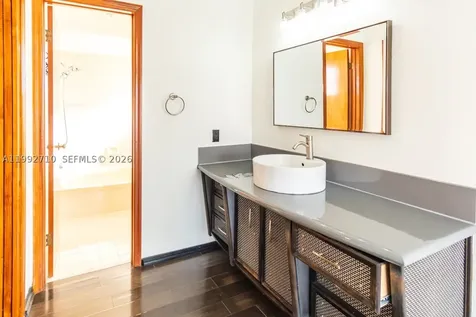 15511 SW 59th Street Miami FL 33193