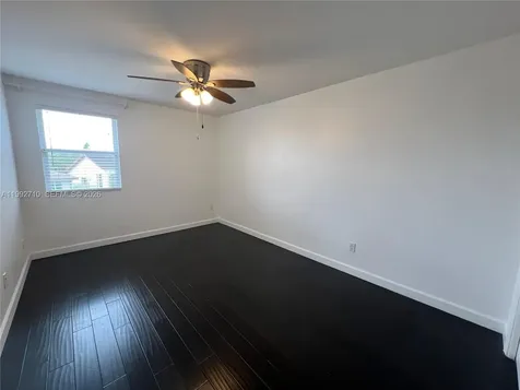 15511 SW 59th Street Miami FL 33193