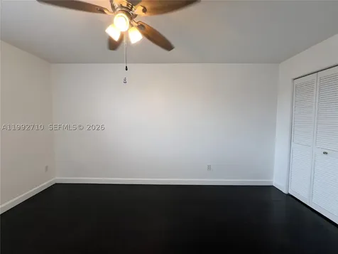 15511 SW 59th Street Miami FL 33193