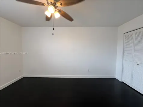 15511 SW 59th Street Miami FL 33193