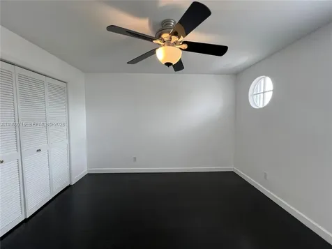 15511 SW 59th Street Miami FL 33193
